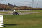 gal/Daily Driver Cup le Laquais 2006/_thb_vwspirit_dailydrivercup_lelaquais_2006_062.jpg